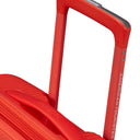 American Tourister Soundbox - 4-Rollen-Trolley 67 cm (neon orange) - Ansicht 9