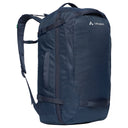 Vaude Mundo Carry-On 38 - Reiserucksack 55 cm (eclipse) - Ansicht 2