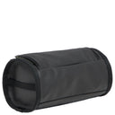 Haglöfs Lava Travel Tube - Kulturbeutel (true black) - Ansicht 3
