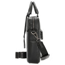 Picard Horizon - Umhängetasche 39 cm (schwarz) - Ansicht 3