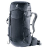 Deuter Futura 26 - Wanderrucksack 62 cm (black)