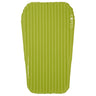Exped Ultra 6.5R Duo M - Isomatte 183 cm (lime)