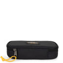 Eastpak Oval Single - Schlampermäppchen 22 cm (kontrast mango) - Ansicht 2