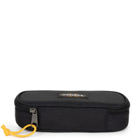Eastpak Oval Single - Schlampermäppchen 22 cm (kontrast mango) - Ansicht 2