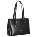 Picard Black Tie - Shopper 36 cm (schwarz) - Ansicht 5