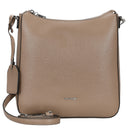Picard Super Star - Umhängetasche 24.5 cm (chai)