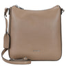 Picard Super Star - Umhängetasche 24.5 cm (chai)