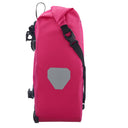 Ortlieb Back-Roller Cyber 20 QL 2.1 - Hinterradtasche 42 cm (cyber pink) - Ansicht 3