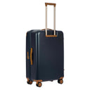 Brics Amalfi - 4-Rollen-Trolley 70.5 cm (blue) - Ansicht 4