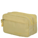Travelite Kick Off - Kulturbeutel 26 cm (yellow) - Ansicht 4