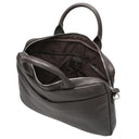 Picard Pure - Aktentasche 38 cm (cafe) - Ansicht 6