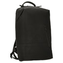 aunts & uncles Japan Hamamatsu - Rucksack 13" 37 cm (black) - Ansicht 5