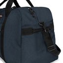 Eastpak Terminal+ 96 - Reisetasche L 75 cm (triple denim) - Ansicht 5