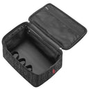 reisenthel travelling - Beautycase 28 cm (bouclé black) - Ansicht 3