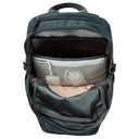 Fjällräven Skule 24 - Rucksack 47 cm (navy) - Ansicht 3