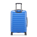 Delsey Paris Shadow 5.0 - 4-Rollen-Trolley erw. 66 cm (marina) - Ansicht 4