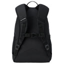 Dakine Grom 13 - Rucksack 41 cm (black) - Ansicht 2