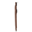 Picard Toscana - Handytasche 4cc 18 cm (camel) - Ansicht 3