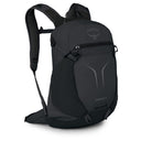 Osprey Sportlite 15 - Wanderrucksack 44 cm (raven black)