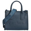 Valentino Bags Foxy Re - Shopper 26 cm (blau) - Ansicht 6