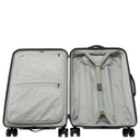 Eagle Creek selection Tarmac - 4-Rollen-Trolley 66 cm (blue jay) - Ansicht 8
