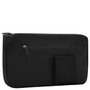 reisenthel shopping loopshopper M - Einkaufstasche mit Bügel 40 cm (bouclé black) - Ansicht 4