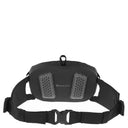 Evoc Hip Pouch 2 - Gürteltasche 24 cm (black) - Ansicht 2