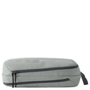 Eagle Creek selection Pack-It Essentials Set 3tlg. - Packsack (storm grey) - Ansicht 2