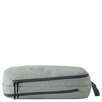 Eagle Creek selection Pack-It Essentials Set 3tlg. - Packsack (storm grey) - Ansicht 2