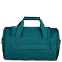 Travelite Kick Off - Reisetasche 50 cm M (petrol) - Ansicht 4