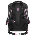 Coocazoo Mate - Schulrucksack 44 cm (Pink Illusion) - Ansicht 3