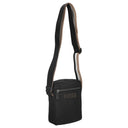 BOSS Catch 3.0 - Umhängetasche 20.5 cm (black) - Ansicht 6