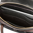 Filson Original - Aktentasche 15" 40.6 cm (black) - Ansicht 5
