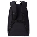 Dakine Grom 23 - Rucksack 53 cm (black) - Ansicht 2