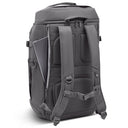 Johnny Urban Kian Large - Backpack 55 cm (dark grey) - Ansicht 8