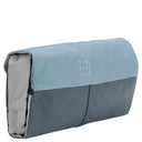 Vaude WegaWrap - Kulurbeutel 32 cm (heron) - Ansicht 3