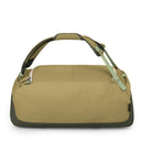 Osprey Daylite Duffel 45 - Reisetasche 53 cm (gravel tan multi) - Ansicht 3