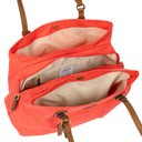 Brics X-Bag - Shopper M 32 cm (poppy) - Ansicht 5