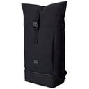 Johnny Urban Allen XL - Rolltop Backpack 49 cm (black) - Ansicht 5