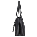 Guess Melody 2in1 Tote - Shopper 43 cm (black) - Ansicht 3