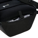 Porsche Design Urban Eco - Rucksack XS 13'' 40 cm (black) - Ansicht 5