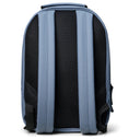 Rains Book Daypack - Rucksack 15" 40 cm (blue dusk) - Ansicht 3