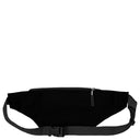 Travelite Kick Off - Gürteltasche 30 cm (schwarz) - Ansicht 4