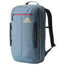 Gregory Border 30 - Reiserucksack 53 cm (pool party)