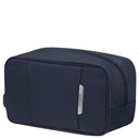Samsonite Respark Toilet Pouch - Kulturbeutel 23 cm (midnight blue) - Ansicht 2