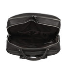 Picard Milano - Rucksack 29 cm (cafe) - Ansicht 6