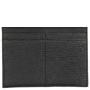 BOSS New Crosstown Big - Kreditkartenetui 4cc 10.5 cm (black) - Ansicht 3
