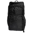 adidas MT Daypack - Rucksack 52 cm (black)