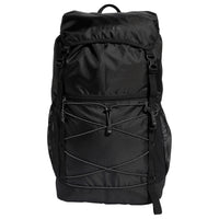 adidas MT Daypack - Rucksack 52 cm (black)