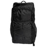 adidas MT Daypack - Rucksack 52 cm (black)